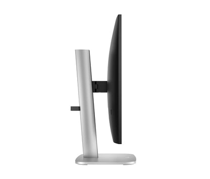 SMART BUY S5 PRO 527PF 27IN FHD MNTR (B28F5UT#ABA)