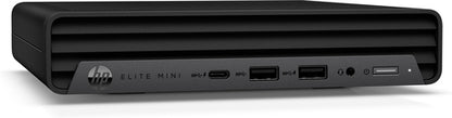 HP MINI IP CONF WMTR I713700T 16GB/256PC US CA ENGLISH