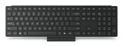 KBD_BO MULTI WL PRO 6000 KBD US (4Y41S04659)