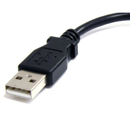 6IN MICRO USB 2.0 CABLE MICRO USB CHARGING CABLE