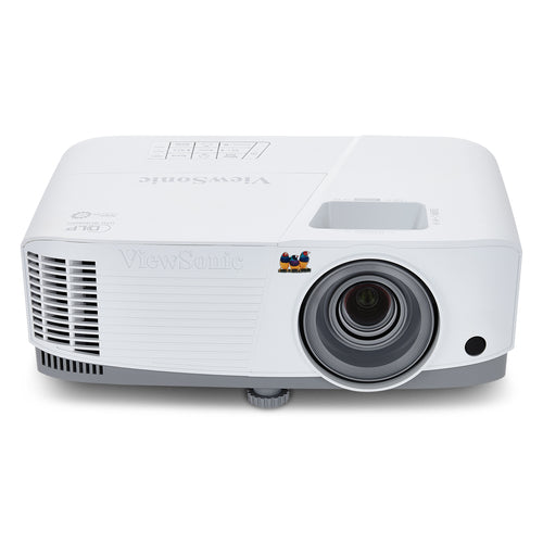 SVGA DLP PROJ 800 X 600 4K LUMENS WITH  22000:1 CONTRAST RATIO