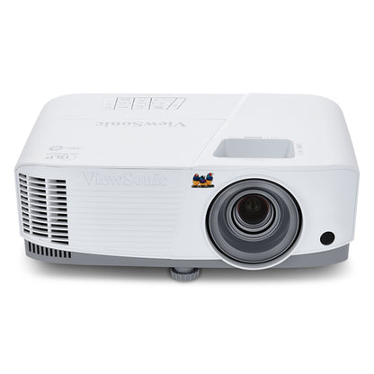 SVGA DLP PROJ 800 X 600 4K LUMENS WITH  22000:1 CONTRAST RATIO