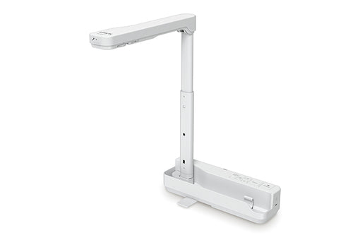 DC-07 DOCUMENT CAMERA (V12H759020)