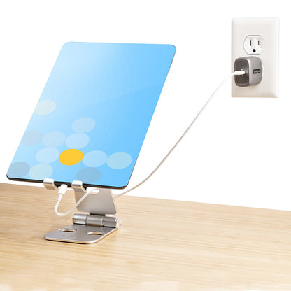 USB C WALL CHARGER PORTABLE TYPE C GAN CHARGER POWER DELIVERY