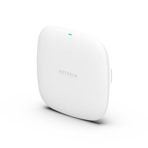 1PT AX3000 WIFI 6 2+2 STANDALONE AP