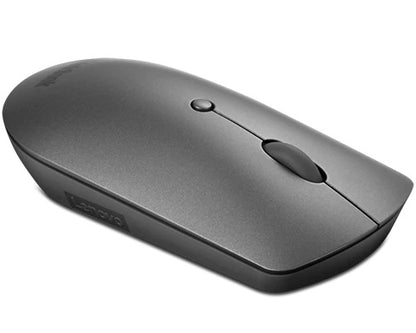 THINKBOOK BT SILENT MOUSE