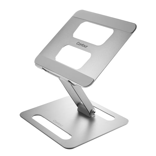 STEEL LAPTOP RISER STEEL LAPTOP RISER (305200)