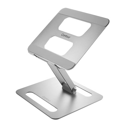 STEEL LAPTOP RISER STEEL LAPTOP RISER (305200)