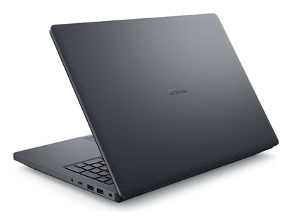 DELL PRO MAX 16 PLUS MB16250ULTRA 7 265HXHX64GB: