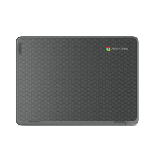 500E G4 .80G 8GB 64GB 12.2IN TOUCH CHROME OS