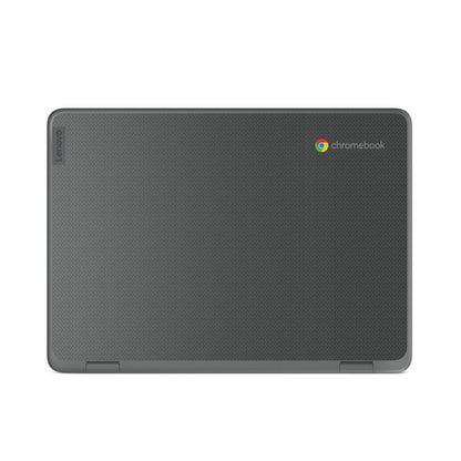 500E G4 .80G 8GB 64GB 12.2IN TOUCH CHROME OS