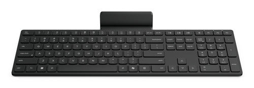 KBD_BO MULTI WL PRO 6000 KBD US (4Y41S04659)