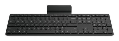 KBD_BO MULTI WL PRO 6000 KBD US (4Y41S04659)