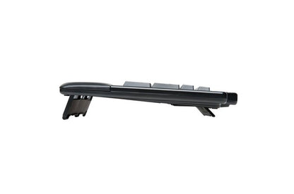 PRO FIT COMFORT WL DESKTOP KEYBOARD AND MOUSE SET