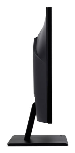 22IN LCD 1920X1080 3000:1 V EPEAT SIL HDMI1.4 VGA DP1.2 BLK 4MS
