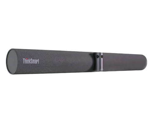 THINKSMART BAR 180 3YR PREMIER NBD