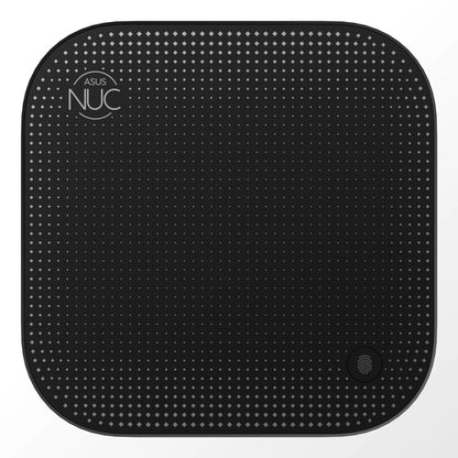 ASUS NUC 14 PRO AI COPILOT+ PC INTEL SERIES 2 CORE ULTRA 7 258V