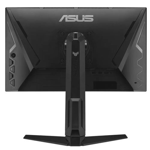 ASUS TUF GAMING 24IN1080P MNTR PCIE 5.0 3XM.2 SLOT10+1 DRMOSDDR5 (VG249QL3A)