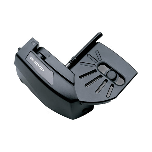 GN1000 REMOTE HANDSET LIFTER GN1000 RHL REMOTE HANDSET LIFTER
