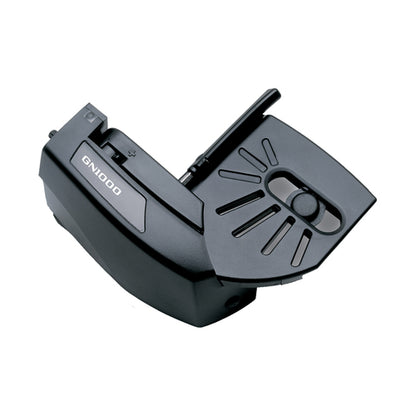 GN1000 REMOTE HANDSET LIFTER GN1000 RHL REMOTE HANDSET LIFTER