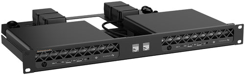 RACKMOUNT HP MINI SERIES