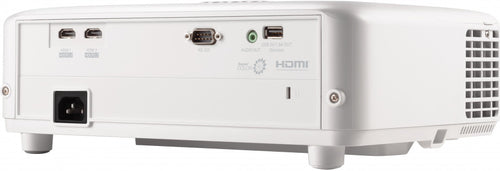 3200ANSI LUMENS 4K HOME PROJECTOR WORLD S LOWEST 5MS INPUT (PX701-4K)