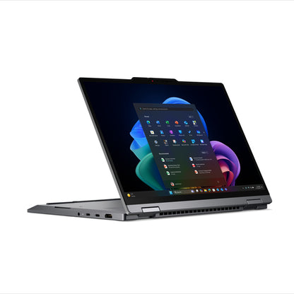 NB TP X1 2-IN-1 G11 U7 32G 512G 11P