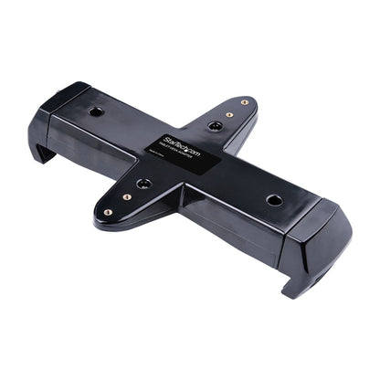 VESA MOUNT ADAPTER FOR TABLETS ANTI THEFT SECURE MOUNT CLAMP