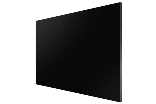 IAB 146 4K THE WALL ALL-IN-ONE FULL INSURANCE REQ