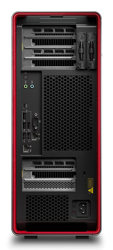 THINKSTATION P7 INTEL  XEON W5-3425 W11P (30F3006FUS)