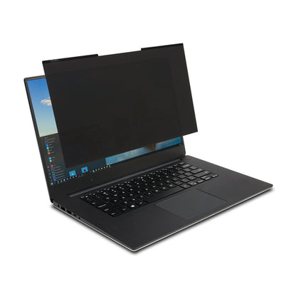 MAGPRO 13.3IN 16 TO 9 LAPTOP PRIVACY SCRN