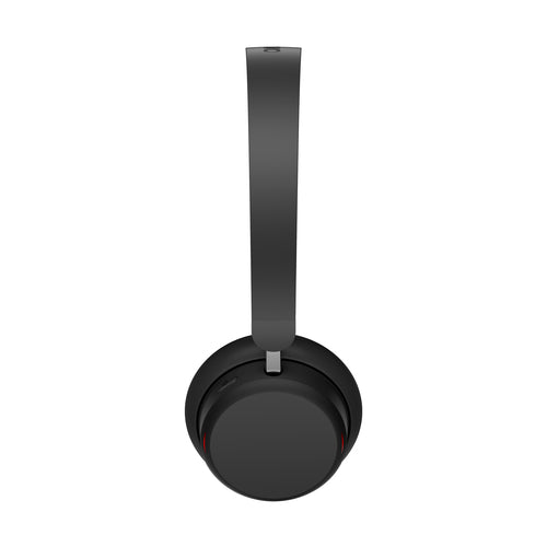AUDIO_BO WL ANC HS 6550 WITH USB-C