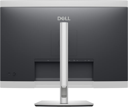 DELL PRO 27IN PLUS 4K USB-C HUB MONITOR - P2725QE