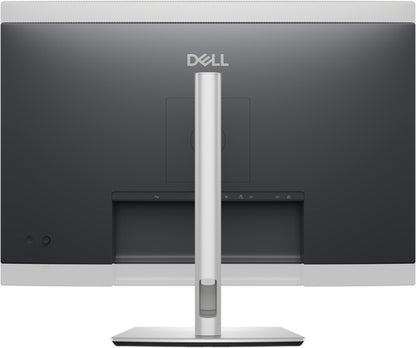 DELL PRO 27IN PLUS 4K USB-C HUB MONITOR - P2725QE