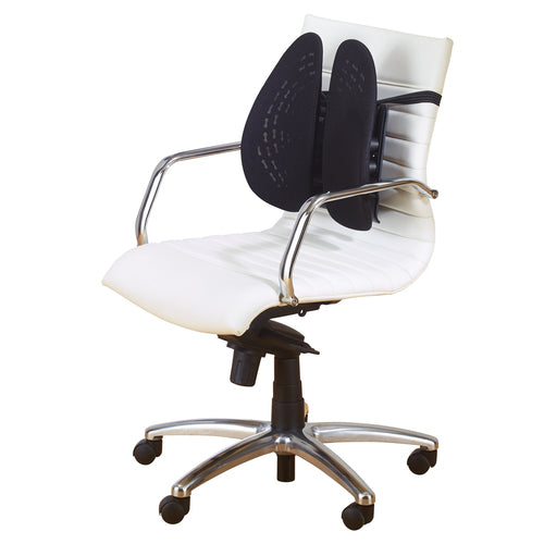 CONFORM BACK REST W/ SMARTFIT