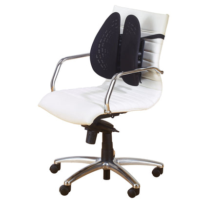 CONFORM BACK REST W/ SMARTFIT