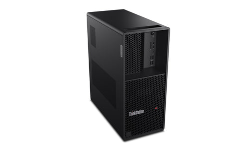 THINKSTATION P3 TOWER G2 ICORE ULTRA 7 265 VPRO 4.60GHZ 30MB