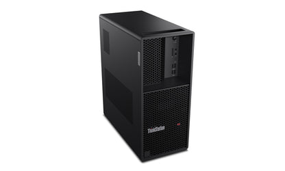 THINKSTATION P3 TOWER G2 ICORE ULTRA 7 265 VPRO 4.60GHZ 30MB