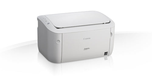 LBP6030W LASER 19PPM 2400X600 EXEC USB 32MB UFR