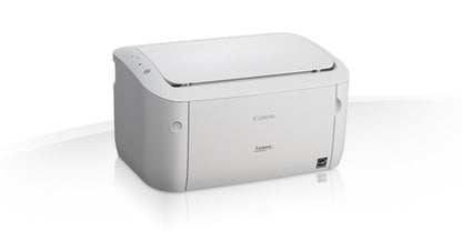 LBP6030W LASER 19PPM 2400X600 EXEC USB 32MB UFR