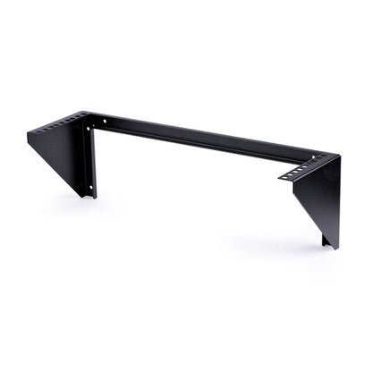 WALL MOUNT PATCH PANEL BRACKET 3U VERTICAL PANEL MOUNTING BRACKET