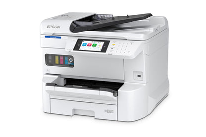 WORKFORCE PRO EM-C7100 A3 COLOR MFP