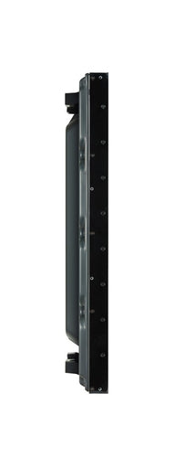 49IN VW 1920X1080 WEBOS 4.1 BEZEL 2.25MM T/L 1.25MM B/R 500 NIT