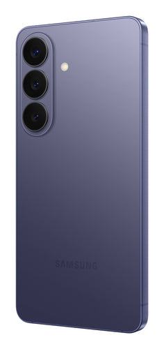 GALAXY S26 256GB (UNLOCKED) COBALT VIOLET
