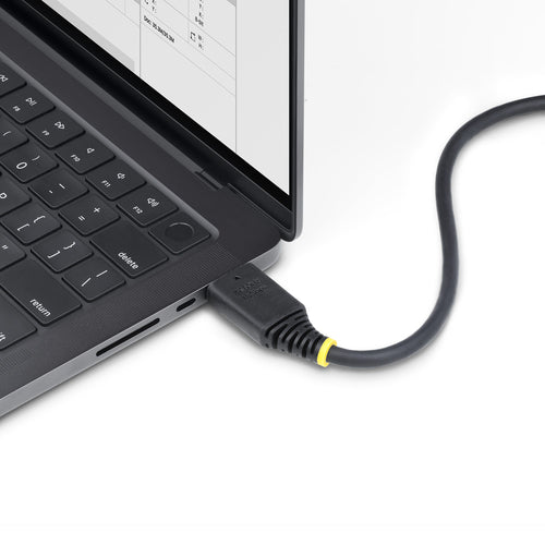 30CM HIGH SPEED HDMI CABLE GRIPPING CONNECTORS/4K 60HZ/HDR10