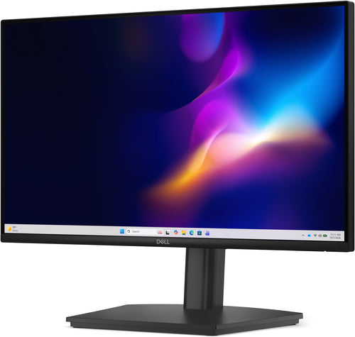 DELL PRO 22 ADJUSTABLE STAND MONITOR - E2226HS