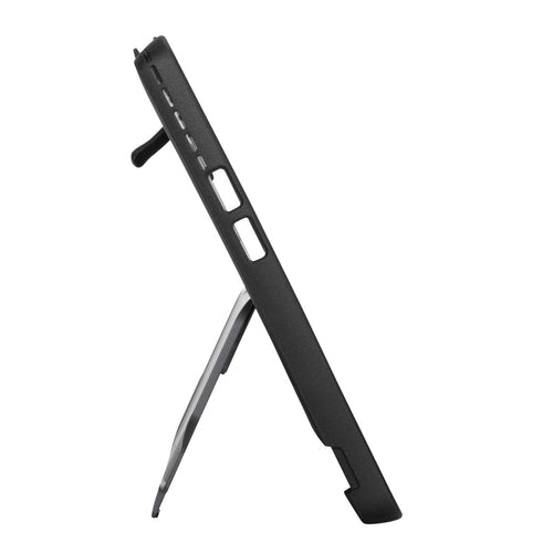 13IN PROTECT CASE BLACK FOR MICROSOFT SURFACE PRO 9