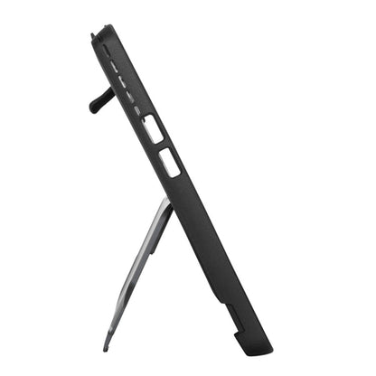 13IN PROTECT CASE BLACK FOR MICROSOFT SURFACE PRO 9