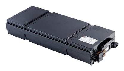 REPLACEMENT BATTERY CARTRIDGE NO. 152