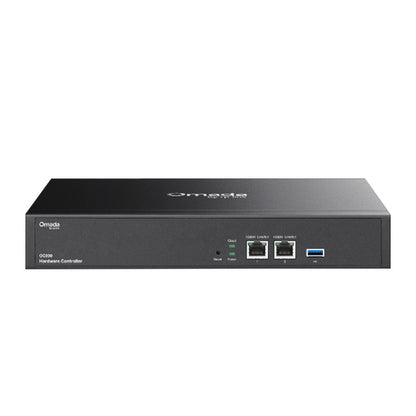 OMADA CLOUD CONTROLLER